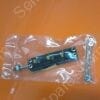 RS-2700-00 | POTENTIOMETER,4754011,LINEAR,WW.5K,1W