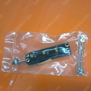 RS-2700-00 | POTENTIOMETER,4754011,LINEAR,WW.5K,1W