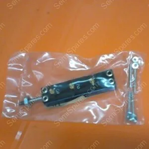 RS-2700-00 | POTENTIOMETER,4754011,LINEAR,WW.5K,1W
