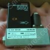 MF-0420-00 | MFC, BROOKS 5850, 500 SCCM/HCL, FURN