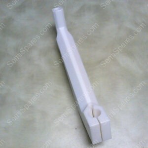 13-8800-225 | ARM, LWR, RR, HF WFR, ROLLER