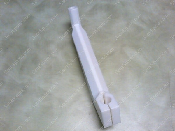 13-8800-225 | ARM, LWR, RR, HF WFR, ROLLER