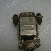 M85049/48 | UNKNOWN (CABLE TO XDCR)
