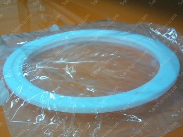 713-031079-001 | RING, FILLER, INNER,LOWER - Image 2