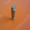 715-012246-001 | SHAFT  BEARING MOUNT INNER GAT