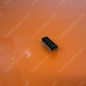 DM74ALS10AN | DM74ALS02N 74ALS02N DIP14 NS