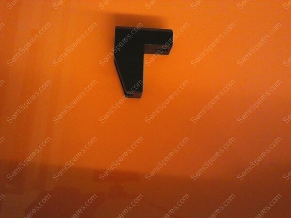 DO-3625-00 | DOOR,STOP,#4,P/N E17029360 - Image 2