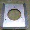 17-301616-00 | TRI-FAB ASSOCIATES, INC, NOVELLUS SYSTEMS 17-301616-00 REV. 1