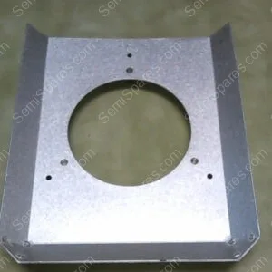 17-301616-00 | TRI-FAB ASSOCIATES, INC, NOVELLUS SYSTEMS 17-301616-00 REV. 1