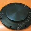 715-011665-006 | LWR ELEC CAP,6"W/VENT GROOVE D