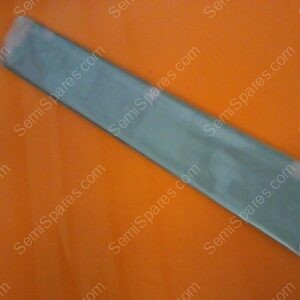 16-323957B01 | INSULATOR-COVER-LP,P/N 16-323957B01