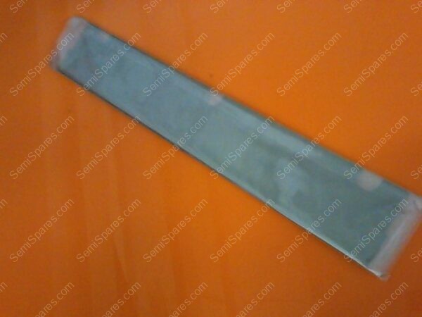 16-323957B01 | INSULATOR-COVER-LP,P/N 16-323957B01