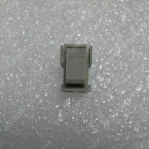 TMC-SY100-29-1 | CONN, MPLG