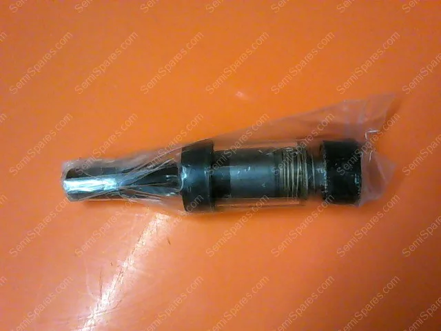 65042-2 | AIRPOT ADJUSTABLE AIR DASHPOT SNUBBER 65042-2 - Image 2