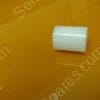 IN-1680-00 | STANDOFF, E40000907, ROUND, NYLON, 1/20D5/8L