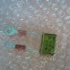 RS-2830-00 | RESISTOR,130921-001,SVG,FURN