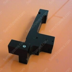 719-012552-001 | MOD,XMEMBER