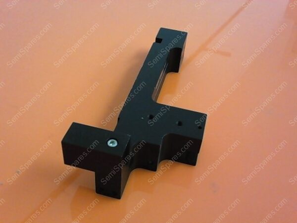 719-012552-001 | MOD,XMEMBER