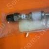 839-071668-001 | WLDMNT,SiH4 LINE,IN-SITU,2.1