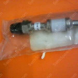 839-071668-001 | WLDMNT,SiH4 LINE,IN-SITU,2.1