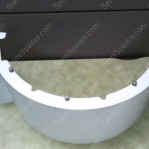 17-310402-003 | NOVELLUS 17-310402-003 4206 101009 COVER