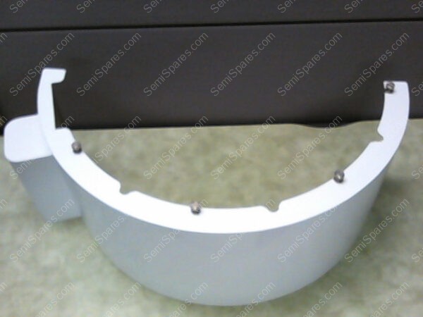 17-310402-003 | NOVELLUS 17-310402-003 4206 101009 COVER