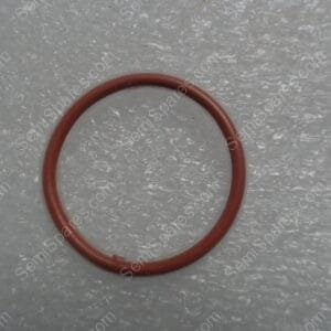 TFE/S70 | TFE/S70 ORING, SILICON