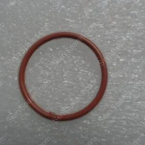 TFE/S70 | TFE/S70 ORING, SILICON
