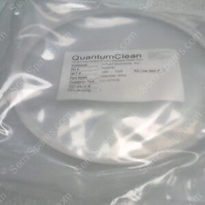 CC-1210-00 | CERAMIC RINGS