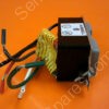 687-061252-001 | RECEPTACLE 15A 125V GRAY