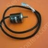 SN-0415-00 | ROTARY ENCODER MTR 4TH STA,BH5-7214-000