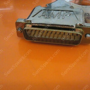 853-034422-003 | ASSY,CA,RS232,AC2