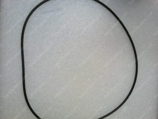 OR-2461-03 | O-RING VITON 2-461 - Image 2