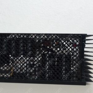 PS-0541-00 | POWER-SUP ETU-24E65,24VDC/6.5A PANASONIC