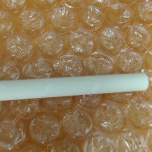 716-011407-001 | SHAFT, CERAMIC