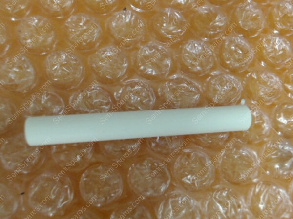 716-011407-001 | SHAFT, CERAMIC