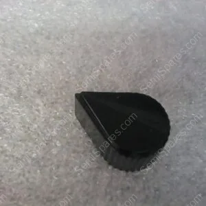 XX-7751-00 | KNOB, 2430008, 70-4-1, CONTROL, ROTARY, 5W