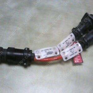 853-000955-006 | UNKNOWN LAM DESCRIPTION