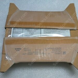 SEC-Z511X | HORIBA STEC-Z511X MASS FLOW CONTROLLER