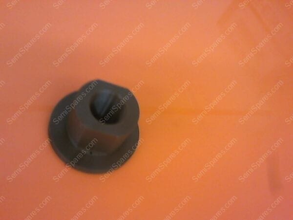 713-071613-001 | BUSHING, BP H20, QD IN-SITU - Image 2