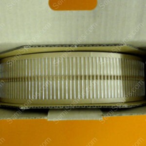 CF1/4LT52R330J | CF1/4  330  JL (5000)PCS