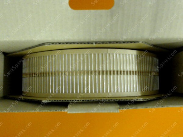 CF1/4LT52R330J | CF1/4 330 JL (5000)PCS