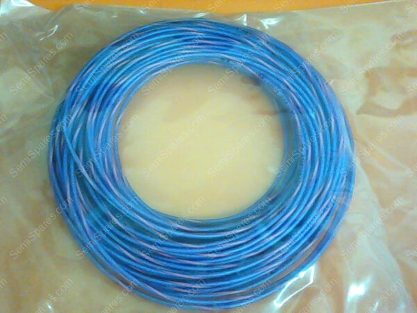 681-061098-070 | WIRE 22AWG TEF 600V 200C VIO/PINk - Image 2