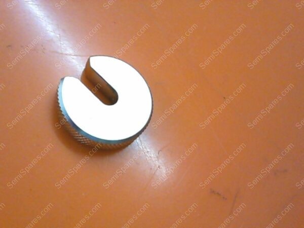 715-055121-001 | LATCH,GRIPPER - Image 3