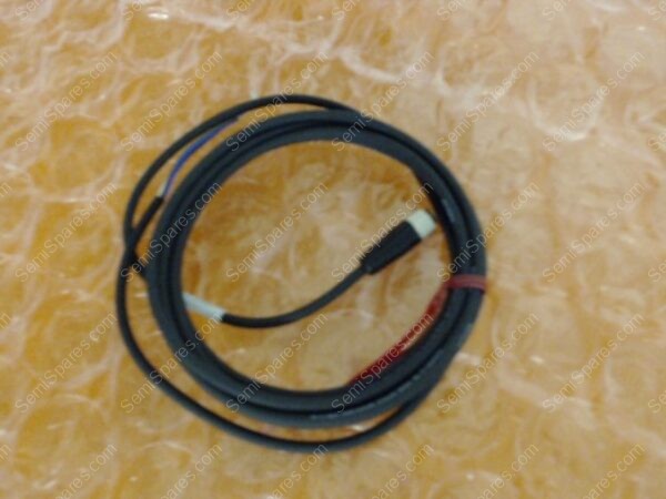 CA-8020-00 | CABLE, OP-73864, FIBEROPTIC - Image 2