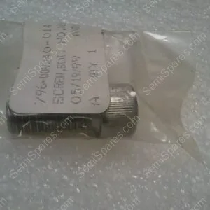 796-009240-014 | SVREW,  SOC HD, VENT, 3/8-16X 7-8L