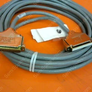 853-190382-030 | ASSY,CA,SIG,GEN/TCU,4520XL