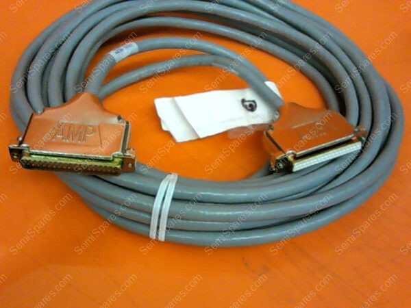 853-190382-030 | ASSY,CA,SIG,GEN/TCU,4520XL