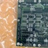 810-800054-001 | ASSY,PCB,LONWORKS NODE,SLOT VA
