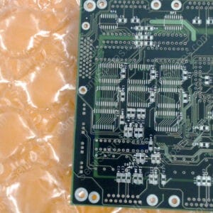 810-800054-001 | ASSY,PCB,LONWORKS NODE,SLOT VA